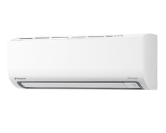 Máy lạnh Daikin Inverter 1 HP FTKB25ZVMV