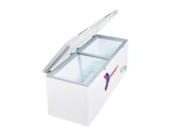 Tủ Đông Inverter Sanaky 761 Lít VH-8699HY4K
