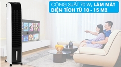 Máy làm mát không khi Comfee CF-AC10AR