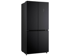 Tủ lạnh LG Inverter 502 lít Multi Door F50BG