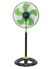 Quạt đứng Senko DCN1806 (SALESOC)