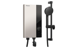 Máy nước nóng trực tiếp Panasonic 4500W DH-4US1VS