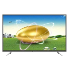 SMART TV KÍNH CƯỜNG LỰC 4K 65 INCH - 65AG900K