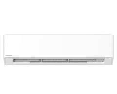 Máy Lạnh Panasonic Inverter 2 HP CU/CS-U18BKH-8