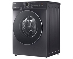 Máy giặt sấy Toshiba 13/8Kg TWD-T21BU140UWV(MG) | 2025