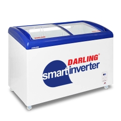 TỦ KEM THÔNG MINH INVERTER DMF-3079ASKI