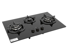 Bếp gas âm Electrolux EHG8321BC