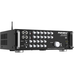 Amply Paramax MK-A1000