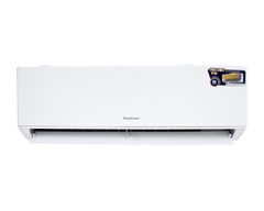 Máy lạnh Nagakawa (Mono) 1 HP NS-C09R2T30