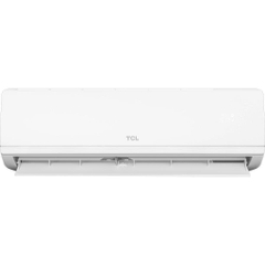 Máy Lạnh TCL Inverter 1 Hp TEP-10CSD/F1I