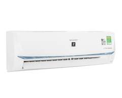 Máy lạnh Sharp Inverter 2 HP AH-XP18BSW MỚI 2024
