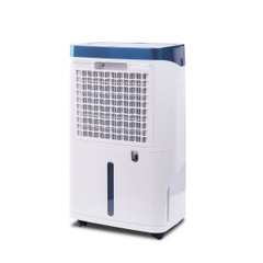 Máy hút ẩm Kosmen KM-20N