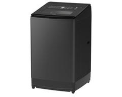 Máy giặt Hitachi 20 kg SF-200ZHV(GG)