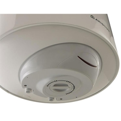 Máy nước nóng gián tiếp Ariston PRO R 40 SH