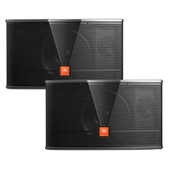 Trọn Bộ Karaoke Nghe Nhạc JBL Beyond 01 (JBL CV1652T, BKSound DP-3600, BKSound SW512, Toprhyme M300)