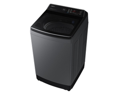 Máy giặt Samsung inverter 17Kg WA17CG6442BDSV