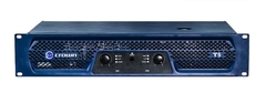 Trọn Bộ Karaoke Nghe Nhạc JBL BC-94GD (JBL MTS10, Crown T5, BIK BPR 8600, BKSound Sw612B, BIK BJ U500)