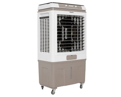 Quạt hơi nước Kangaroo KG50F99