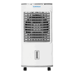 Quạt làm mát dân dụng Daikiosan DM102
