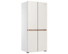 Tủ Lạnh Aqua Inverter 508 Lít AQR-MA580XA(MC)U1