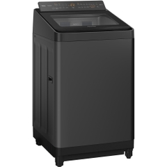 Máy giặt Panasonic inverter 10.5Kg NA-FD105W3BV