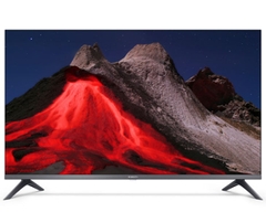 Google Tivi Xiaomi A Pro QLED 4K 43 inch L43MB-APSEA