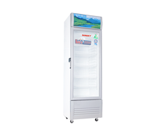 Tủ Mát Sanaky 130 Lít VH-168KL