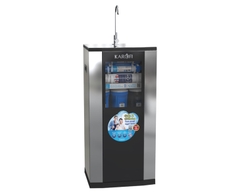 Máy lọc nước RO Karofi ERO80 PRO