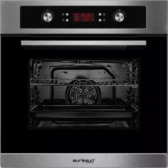 Lò nướng Eurosun EOV65DE
