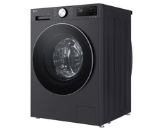 Máy giặt LG AI Inverter 10 kg FX1410N5G