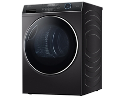 Máy sấy quần áo Aqua 10 kg AQH-H1000J(PS) (Sấy bơm nhiệt)