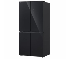 Tủ lạnh LG Inverter 474 lít LFB47BLG