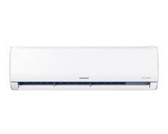 Máy lạnh Samsung Inverter 1 HP AR09TYHQASIN