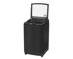 Máy giặt Sharp 10.5 kg ES-TM105CD-DS