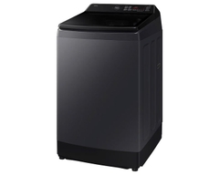 Máy giặt Samsung Inverter AI 15 kg WA80F15S5CSV Mới 2025