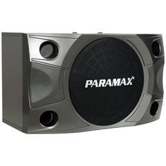 Loa dàn karaoke Paramax P-850