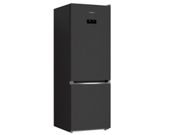 Tủ lạnh Hitachi Inverter 356 lít R-B375EGV1