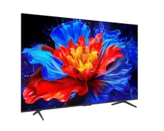 Google Tivi QLED TCL 4K 65 inch 65P8K