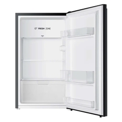 Tủ Lạnh Mini Hisense 94L HR09DB