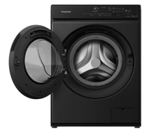 Máy giặt sấy Panasonic 11.5/7Kg NA-S157FW1BV