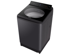 Máy giặt Panasonic inverter 16Kg NA-FD16V1BRV