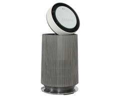 Máy lọc không khí LG PuriCare 360 Alpha Single AS65GDBY0.ABAE 48W