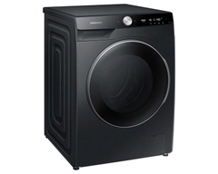 Máy giặt Samsung inverter 12Kg WW12CGP44DSBSV