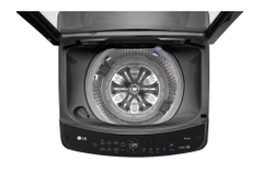 Máy giặt LG AI DD inverter 19Kg TV2519SV7J