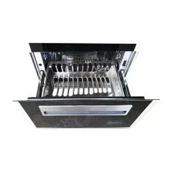Máy sấy chén Eurosun EU-DS120