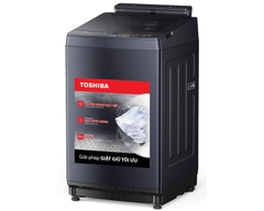 Máy giặt Toshiba inverter 15Kg AW-DUHN1600LV(MG)