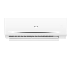 Máy lạnh Aqua Inverter 1 HP AQA-RV10ME MỚI 2025