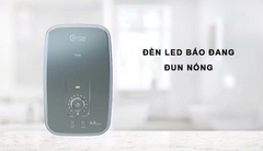 Máy nước nóng trực tiếp Centon Presto Plus EIWH NP M-N2 4.5kW ( Không bơm)