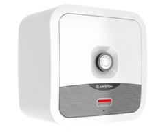 Máy nước nóng gián tiếp Ariston 15 Lít AN2 15 R AG+ 2.5 FE