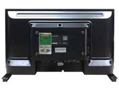 Led Tivi Darling 24 inch 24HD930T2
